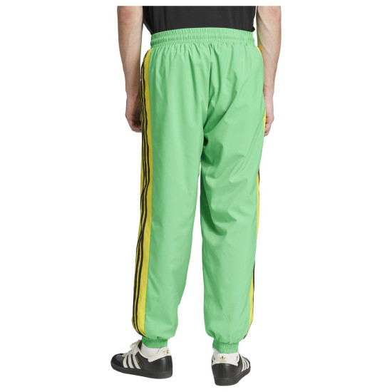 Adidas Ανδρικό παντελόνι φόρμας Warm-Up Track Pants